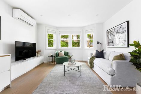 Property photo of 10/528 New South Head Road Double Bay NSW 2028