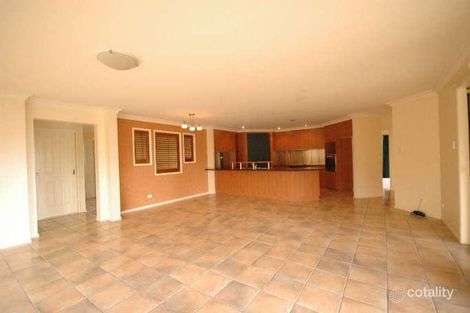 Property photo of 22 Palmer Drive Highfields QLD 4352