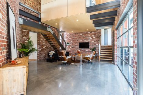 Property photo of 29A Bass Street McCrae VIC 3938