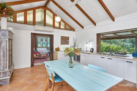 Property photo of 103 Kuranda Heights Road Kuranda QLD 4881