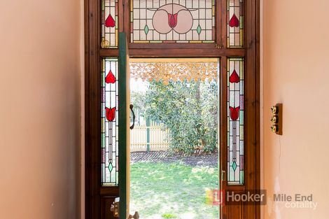 Property photo of 53 Cuming Street Mile End SA 5031
