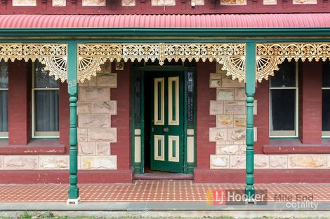 Property photo of 53 Cuming Street Mile End SA 5031