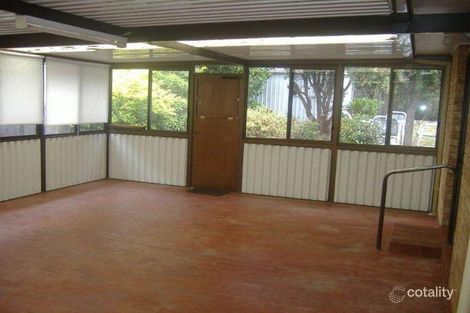 Property photo of 11 The Park Drive Sanctuary Point NSW 2540