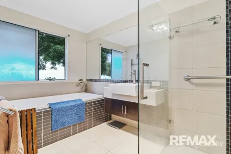 Property photo of 93 Countryview Street Woombye QLD 4559