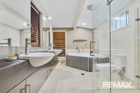 Property photo of 93 Countryview Street Woombye QLD 4559