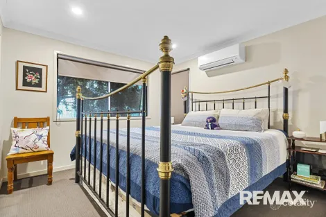 Property photo of 93 Countryview Street Woombye QLD 4559