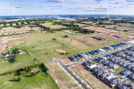 23 Pomeroy Rise, Mount Duneed, VIC 3217