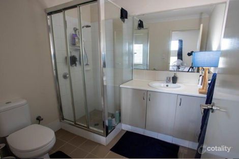 Property photo of 115 Grassdale Parkway Ellenbrook WA 6069