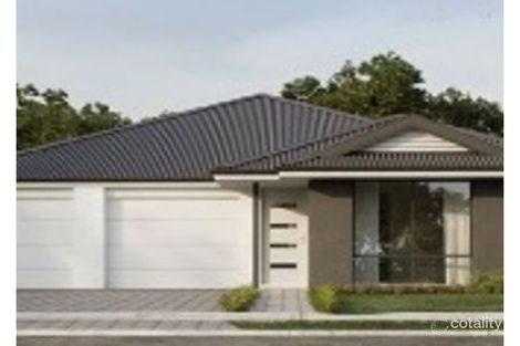 13a Old Mandurah Rd, Ravenswood, WA 6208