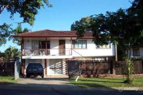 60 Bungowla St, Bracken Ridge, QLD 4017