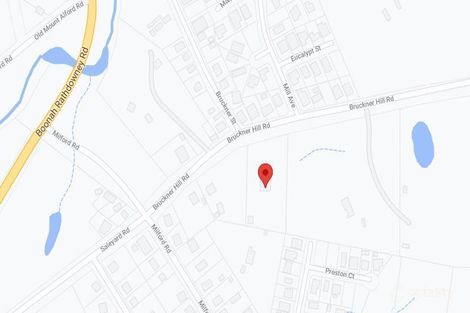 Property photo of 9 Woodfull Street Dugandan QLD 4310