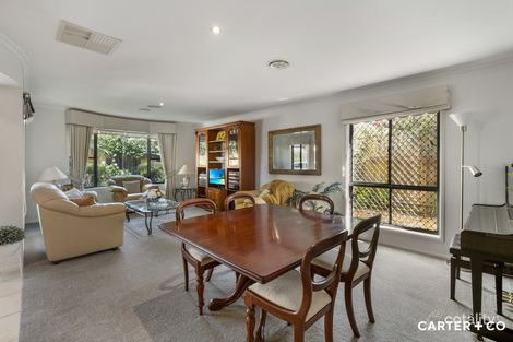 Property photo of 23/23 Temperley Street Nicholls ACT 2913