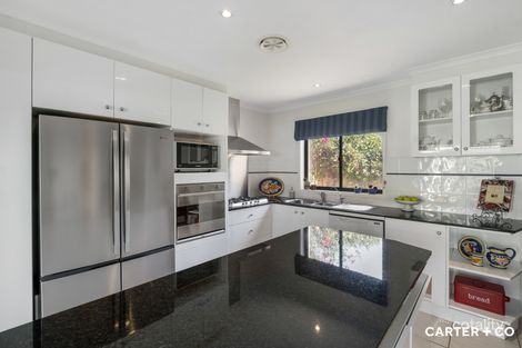 Property photo of 23/23 Temperley Street Nicholls ACT 2913