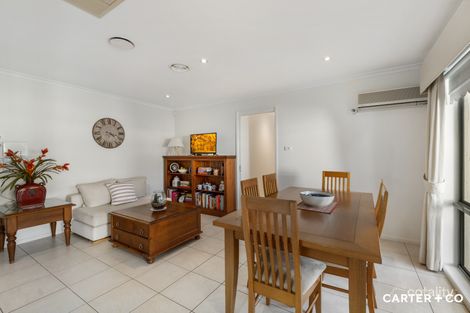 Property photo of 23/23 Temperley Street Nicholls ACT 2913