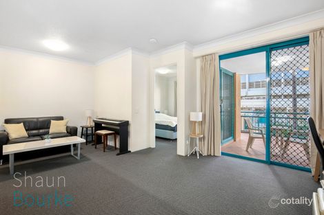 Property photo of 9/11-17 Philip Avenue Broadbeach QLD 4218