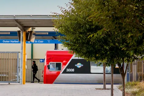 Property photo of 29 Cardinal Street St Clair SA 5011