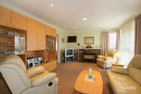 Property photo of 57 Wardale Road Springvale South VIC 3172