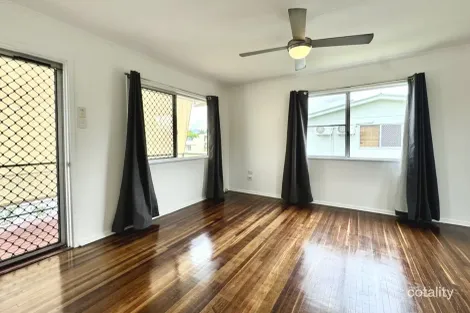 Property photo of 39 Clancy Street Kirwan QLD 4817