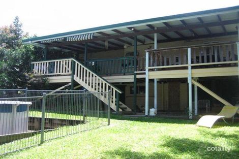 Property photo of 18 Ann Street Woombye QLD 4559