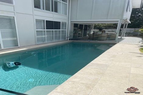 9 Antilles St, Parrearra, QLD 4575