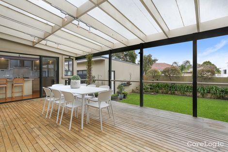 Property photo of 15 Booyong Avenue Caringbah NSW 2229