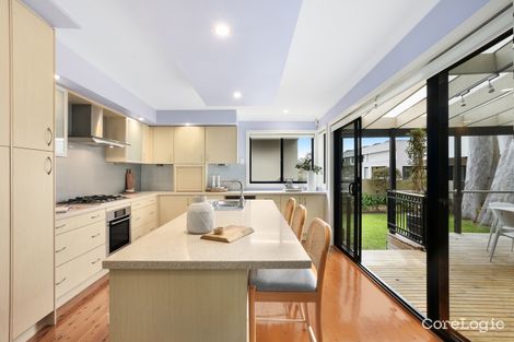 Property photo of 15 Booyong Avenue Caringbah NSW 2229