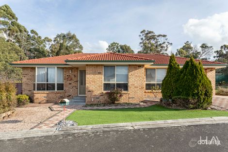 14/1 Outreach Dr, Legana, TAS 7277