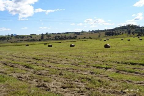 Lot 2/2-20 Veresdale Scrub Rd, Veresdale Scrub, QLD 4285