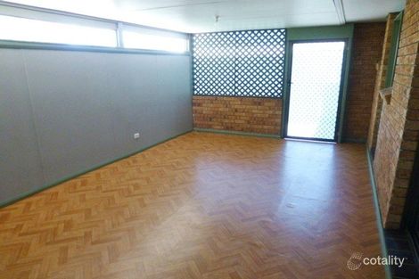 Property photo of 12 Couttaroo Place Coutts Crossing NSW 2460