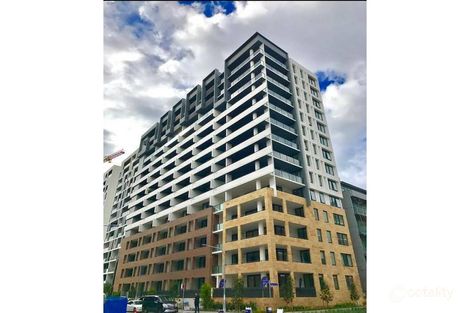 405c/1 Muller Lane, Mascot, NSW 2020