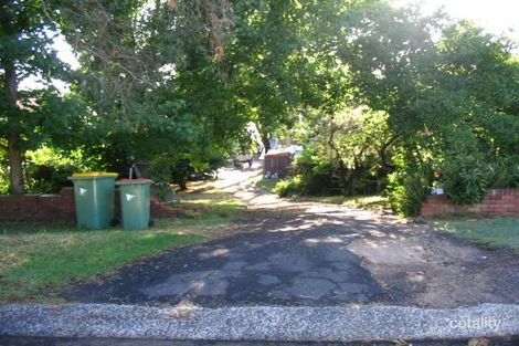 71 Albany St, Point Frederick, NSW 2250