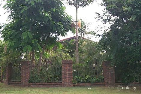 15 Angela St, Camira, QLD 4300