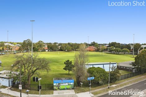 Property photo of 31 Carinya Avenue Mascot NSW 2020