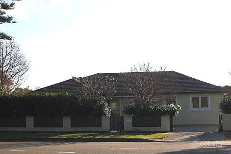 23 Palmerston Pl, Seaforth, NSW 2092