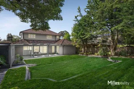 Property photo of 13 Lawrence Street Eaglemont VIC 3084