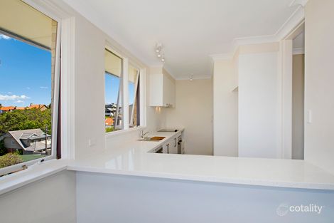 Property photo of 9/12 Kareela Road Cremorne Point NSW 2090