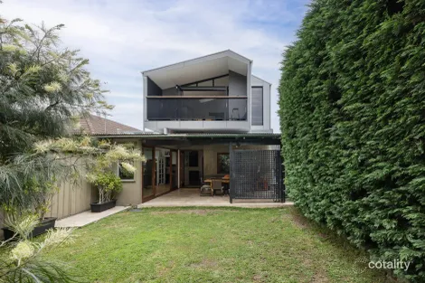 353 Marrickville Rd, Marrickville, NSW 2204