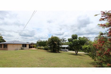 Property photo of 34-36 Dan Street Chuwar QLD 4306