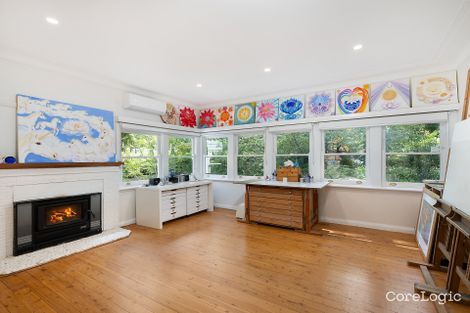 Property photo of 11 Prince George Lane Blackheath NSW 2785