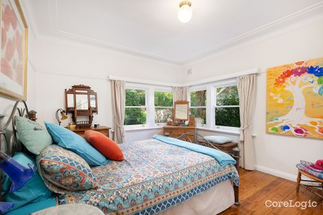 Property photo of 11 Prince George Lane Blackheath NSW 2785