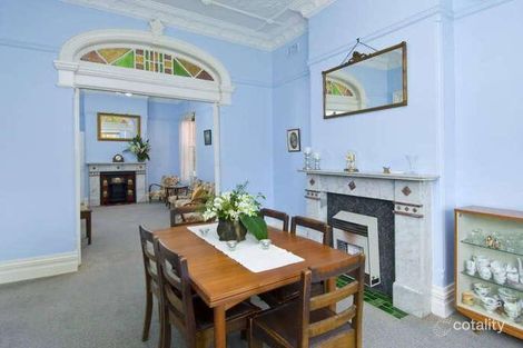 Property photo of 6 Hampden Street Ashfield NSW 2131