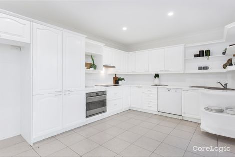 Property photo of 5 Blue Ridge Crescent Berowra Heights NSW 2082
