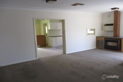 Property photo of 4 Warwillah Avenue Wangaratta VIC 3677