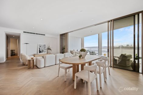 1202/55 Canning Beach Rd, Applecross, WA 6153