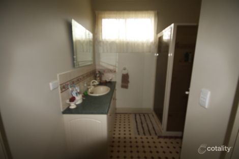 Property photo of 960 Bamawm Hall Road Bamawm VIC 3561