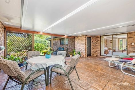 Property photo of 43 Narooma Drive Ocean Shores NSW 2483