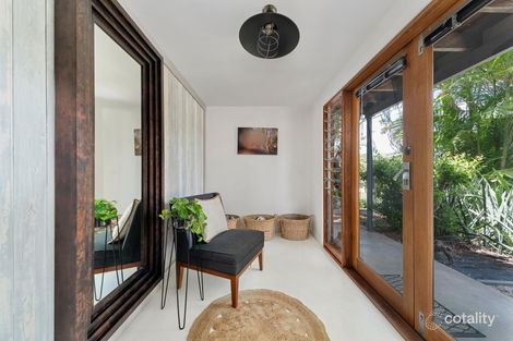 Property photo of 5 Bridgeman Street Emerald QLD 4720