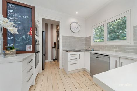 Property photo of 5 Bridgeman Street Emerald QLD 4720