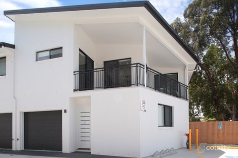 13/438 Compton Rd, Stretton, QLD 4116