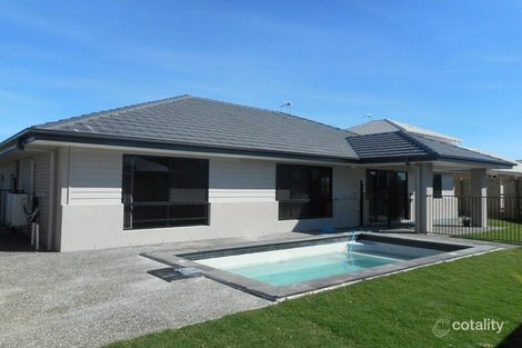 Property photo of 5 Carmel Close Gilston QLD 4211